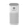 Westpoint Air Purifier 450m³/h with H13 HEPA & Carbon Filter - WF-1102