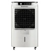 Westpoint BLDC AC/DC Evaporative Air Cooler 60L 250W with Remote Control - WF-1308