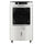 Westpoint BLDC AC/DC Evaporative Air Cooler 60L 250W with Remote Control - WF-1308