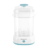 Westpoint Baby Bottle Sterilizer 500W Automatic Shut-Off - WF-329
