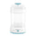 Westpoint Baby Bottle Sterilizer 500W Automatic Shut-Off - WF-329