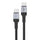 Westpoint C TO C data / charging cable WP-321