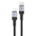 Westpoint C TO L data / charging cable WP-322