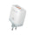 Westpoint Charger GAN 45W C to C WP-45