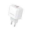 Westpoint Charger QC 3.0 C to C cable WP-20