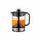 Westpoint 1.5L Citrus Juicer 40W with Dual Press Cones & Adjustable Pulp Control - WF-550
