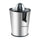 Westpoint 80W Citrus Juicer with Dual Cones, Stainless Steel Outlet & Bi-Directional Rotation - WF-553