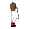 Westpoint Commercial Garment Steamer WF-1157 1580W – Built-In Ironing Board, 4 Steam Levels & 1350ml Water Tank