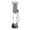 Westpoint Commercial Garment Steamer WF-1159 2600W – Professional Steamer with 2.2L Tank, Ironing Board & Fast 40-Second Heat-Up