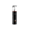 Westpoint Cordless Hair Clipper 1200mAh Rechargeable with 3 Guide Combs - WF-6813