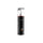 Westpoint Cordless Hair Clipper 1200mAh Rechargeable with 3 Guide Combs - WF-6813