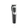 Westpoint Cordless Hair Clipper 5W with Type-C Fast Charging & Detachable Blade - WF-6913