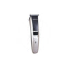 Westpoint Cordless Hair Trimmer 5W Rechargeable with Detachable Blade & Charging Indicator - WF-6713