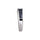 Westpoint Cordless Hair Trimmer 5W Rechargeable with Detachable Blade & Charging Indicator - WF-6713