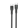 Westpoint Data Cable C to C 2M WP-351