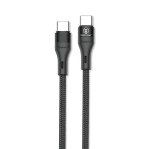 Westpoint Data Cable C to C 2M WP-351