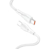 Westpoint Data Cable C to C WP-316