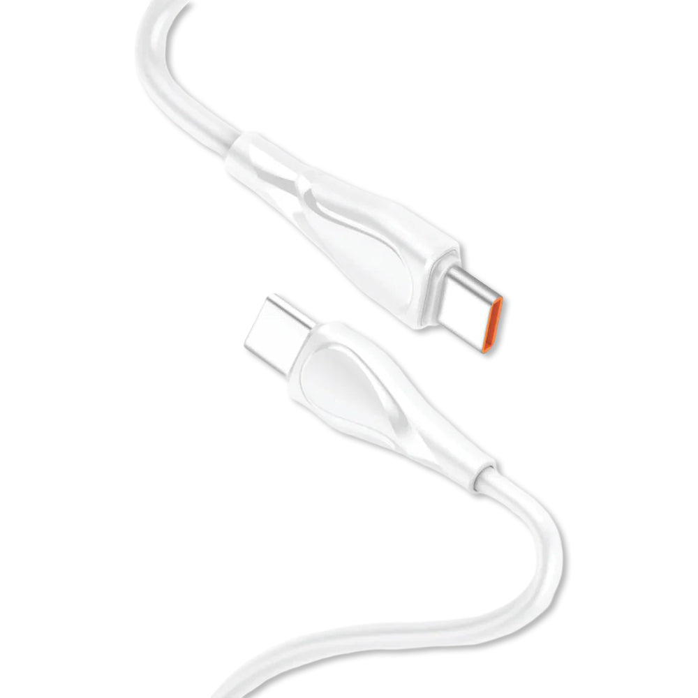 Westpoint Data Cable C to C WP-316