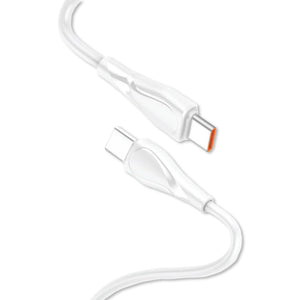 Westpoint Data Cable C to C WP-316