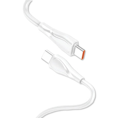 Westpoint Data Cable C to C WP-316