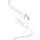 Westpoint Data Cable C to C WP-316