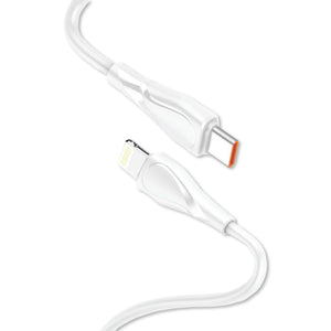 Westpoint Data Cable C to Lightning WP-317