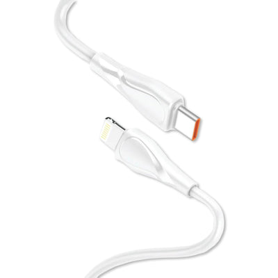 Westpoint Data Cable C to Lightning WP-317