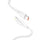 Westpoint Data Cable C to Lightning WP-317