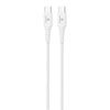 Westpoint Data Cable PO - C - C WP-311