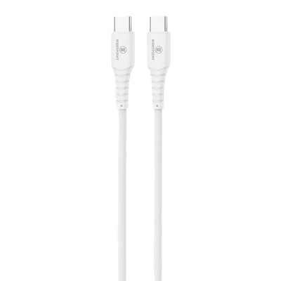 Westpoint Data Cable PO - C - C WP-311