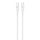 Westpoint Data Cable PO - C - C WP-311