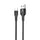 Westpoint Data Cable USB-A TO  C WP-331