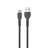 Westpoint Data Cable Usb to C WP-301
