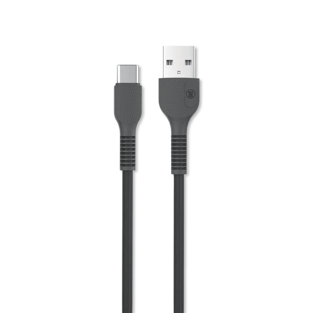 Westpoint Data Cable Usb to C WP-301
