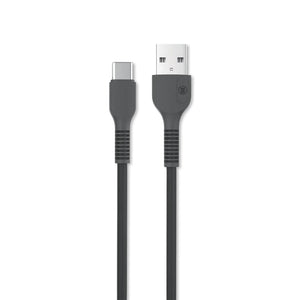 Westpoint Data Cable Usb to C WP-301