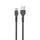 Westpoint Data Cable Usb to C WP-301