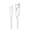 Westpoint Data Cable Usb to C WP-341