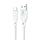 Westpoint Data Cable Usb to C WP-341