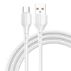 Westpoint Data Cable Usb to C WP-346