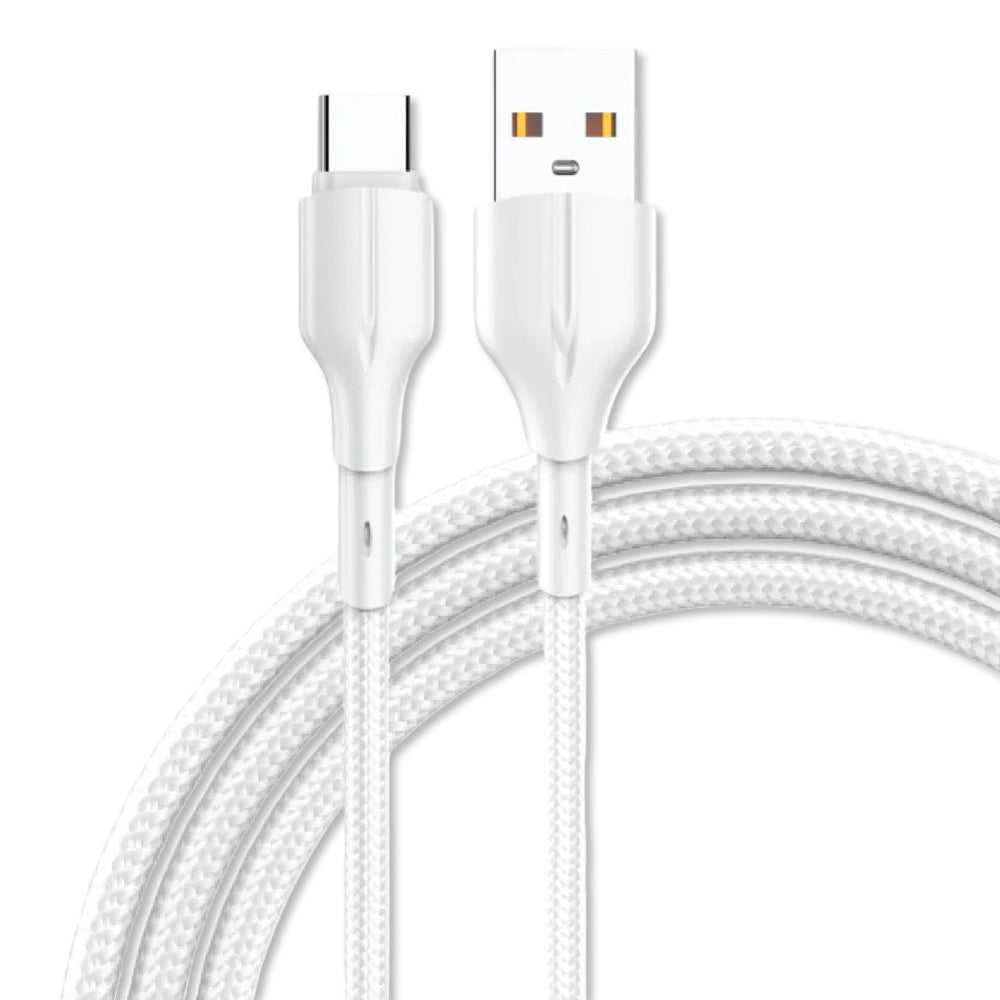 Westpoint Data Cable Usb to C WP-346