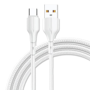 Westpoint Data Cable Usb to C WP-346