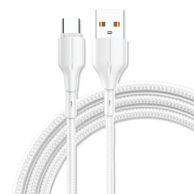 Westpoint Data Cable Usb to C WP-346