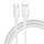 Westpoint Data Cable Usb to C WP-346