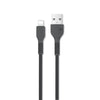 Westpoint Data Cable Usb to Lightning WP-303