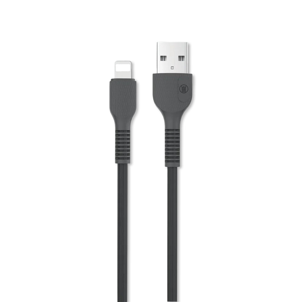 Westpoint Data Cable Usb to Lightning WP-303