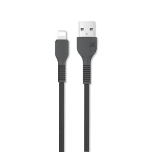 Westpoint Data Cable Usb to Lightning WP-303