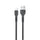 Westpoint Data Cable Usb to Lightning WP-303