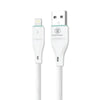 Westpoint Data Cable Usb to Lightning WP-343