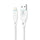 Westpoint Data Cable Usb to Lightning WP-343