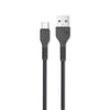 Westpoint Data Cable Usb to Micro WP-302